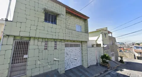 imagem 3 - Imóvel para Renda imagem 3 - Imóvel para Renda
