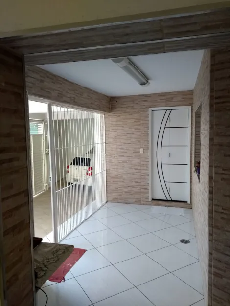imagem 5 - Imóvel para Renda imagem 5 - Imóvel para Renda