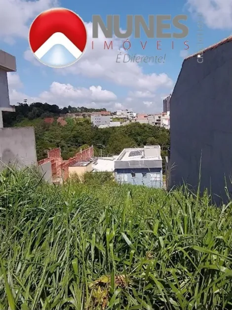 imagem 1 - Terreno - Terreno imagem 1 - Terreno - Terreno