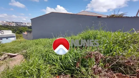 imagem 2 - Terreno - Terreno imagem 2 - Terreno - Terreno