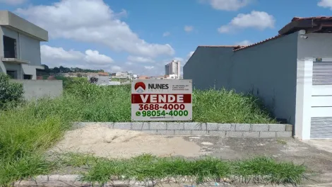 imagem 3 - Terreno - Terreno imagem 3 - Terreno - Terreno
