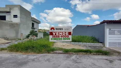 imagem 4 - Terreno - Terreno imagem 4 - Terreno - Terreno