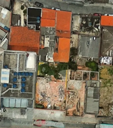 imagem 2 - Excelente oportunidade! terreno de 250 m² imagem 2 - Excelente oportunidade! terreno de 250 m²
