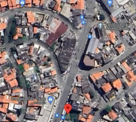 imagem 3 - Excelente oportunidade! terreno de 250 m² imagem 3 - Excelente oportunidade! terreno de 250 m²