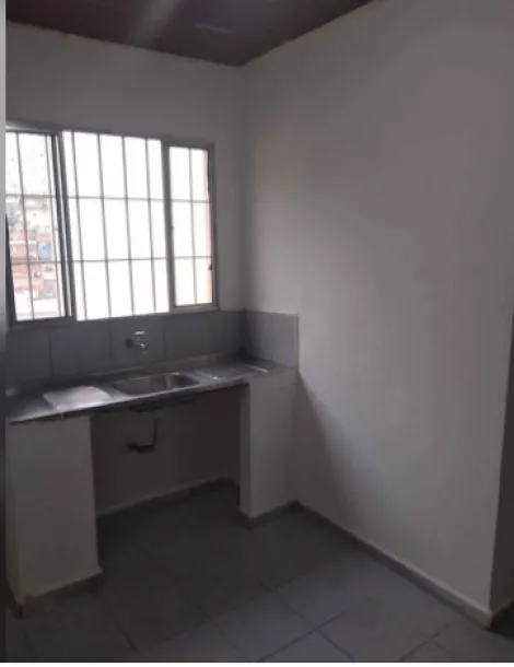 imagem 2 - Casa para renda no Conceição imagem 2 - Casa para renda no Conceição