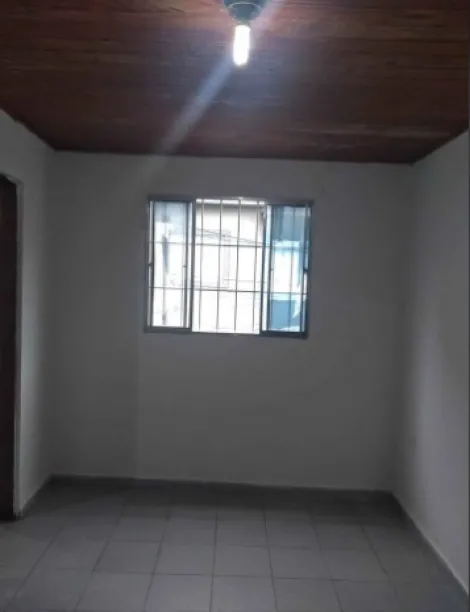 imagem 3 - Casa para renda no Conceição imagem 3 - Casa para renda no Conceição