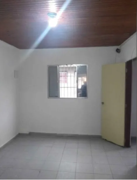 imagem 4 - Casa para renda no Conceição imagem 4 - Casa para renda no Conceição