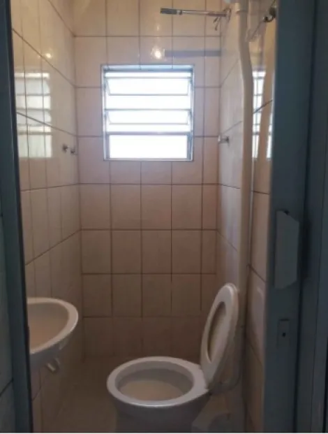 imagem 5 - Casa para renda no Conceição imagem 5 - Casa para renda no Conceição
