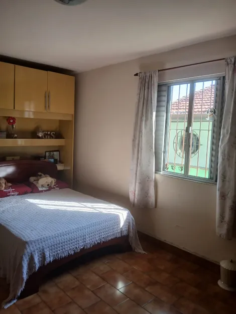 imagem 5 - Casa - Sobrado imagem 5 - Casa - Sobrado