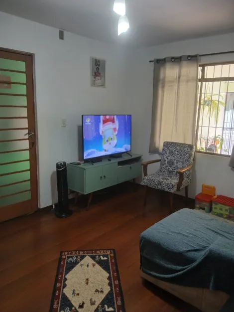 imagem 2 - Casa - Sobrado imagem 2 - Casa - Sobrado