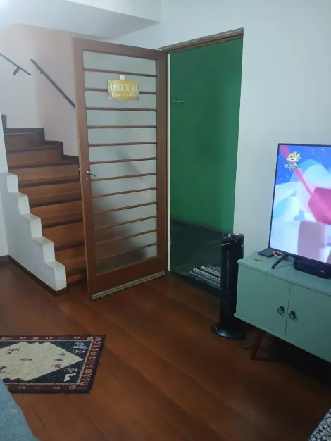 imagem 3 - Casa - Sobrado imagem 3 - Casa - Sobrado
