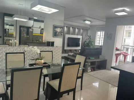 imagem 1 - Apartamento de 70m² com 2 Dormitórios e 2 Vagas de Garagem - Localização Privilegiada imagem 1 - Apartamento de 70m² com 2 Dormitórios e 2 Vagas de Garagem - Localização Privilegiada