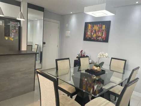 imagem 2 - Apartamento de 70m² com 2 Dormitórios e 2 Vagas de Garagem - Localização Privilegiada imagem 2 - Apartamento de 70m² com 2 Dormitórios e 2 Vagas de Garagem - Localização Privilegiada