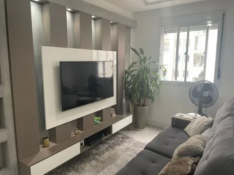 imagem 3 - Apartamento de 70m² com 2 Dormitórios e 2 Vagas de Garagem - Localização Privilegiada imagem 3 - Apartamento de 70m² com 2 Dormitórios e 2 Vagas de Garagem - Localização Privilegiada