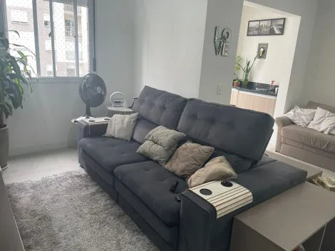 imagem 4 - Apartamento de 70m² com 2 Dormitórios e 2 Vagas de Garagem - Localização Privilegiada imagem 4 - Apartamento de 70m² com 2 Dormitórios e 2 Vagas de Garagem - Localização Privilegiada