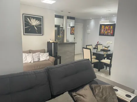 imagem 5 - Apartamento de 70m² com 2 Dormitórios e 2 Vagas de Garagem - Localização Privilegiada imagem 5 - Apartamento de 70m² com 2 Dormitórios e 2 Vagas de Garagem - Localização Privilegiada