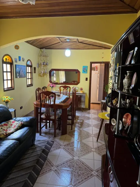 imagem 4 - Casa - Terrea imagem 4 - Casa - Terrea