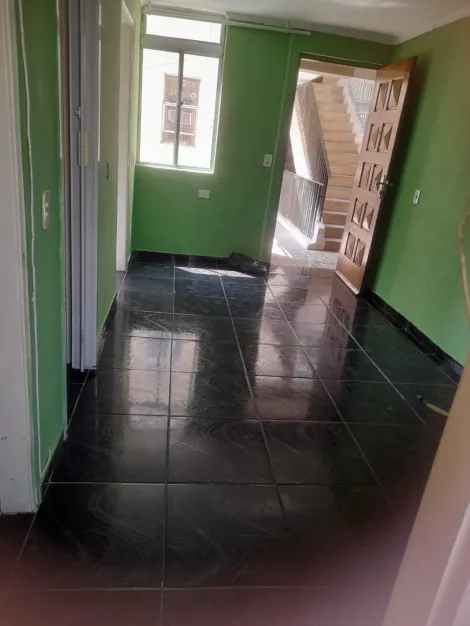 imagem 1 - Apartamento - Padrão imagem 1 - Apartamento - Padrão