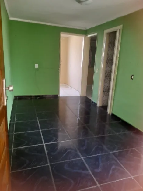 imagem 2 - Apartamento - Padrão imagem 2 - Apartamento - Padrão