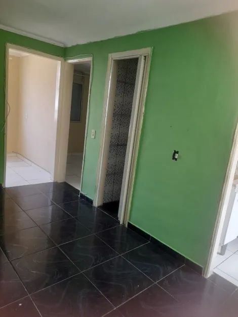 imagem 3 - Apartamento - Padrão imagem 3 - Apartamento - Padrão