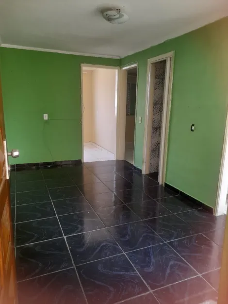 imagem 5 - Apartamento - Padrão imagem 5 - Apartamento - Padrão