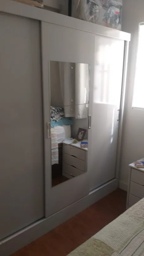 imagem 5 - Apartamento - Padrão imagem 5 - Apartamento - Padrão