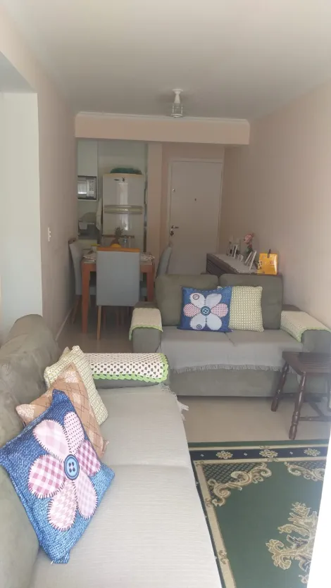 imagem 2 - Apartamento - Padrão imagem 2 - Apartamento - Padrão