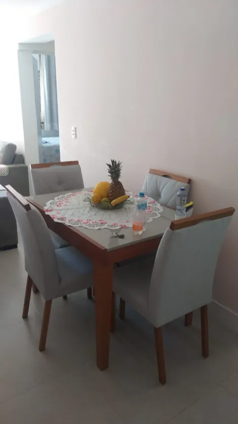imagem 3 - Apartamento - Padrão imagem 3 - Apartamento - Padrão