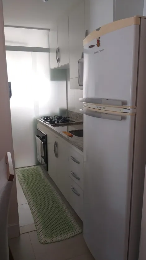 imagem 4 - Apartamento - Padrão imagem 4 - Apartamento - Padrão
