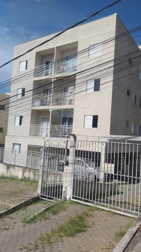 imagem 1 - Apartamento - Padrão imagem 1 - Apartamento - Padrão