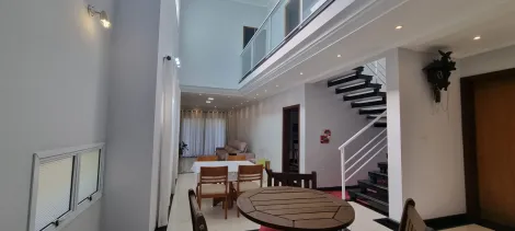 imagem 2 - Oportunidade ! Sobrado Espetacular com 3 Suítes e Amplo Quintal! imagem 2 - Oportunidade ! Sobrado Espetacular com 3 Suítes e Amplo Quintal!
