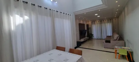imagem 4 - Oportunidade ! Sobrado Espetacular com 3 Suítes e Amplo Quintal! imagem 4 - Oportunidade ! Sobrado Espetacular com 3 Suítes e Amplo Quintal!