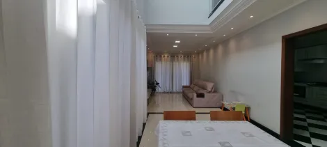 imagem 5 - Oportunidade ! Sobrado Espetacular com 3 Suítes e Amplo Quintal! imagem 5 - Oportunidade ! Sobrado Espetacular com 3 Suítes e Amplo Quintal!