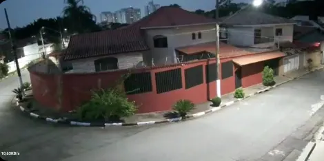 imagem 1 - Excelente oportunidade: casa na City Bussocaba - Osasco imagem 1 - Excelente oportunidade: casa na City Bussocaba - Osasco