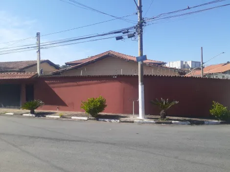 Excelente oportunidade: casa na City Bussocaba - Osasco