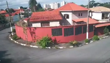 Excelente oportunidade: casa na City Bussocaba - Osasco