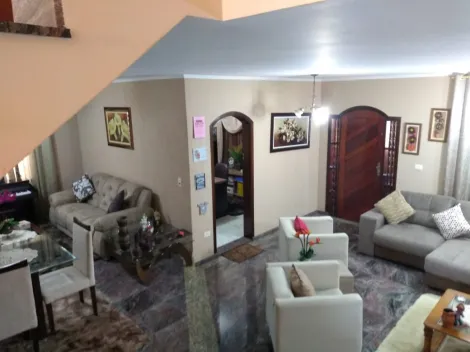 imagem 4 - Excelente oportunidade: casa na City Bussocaba - Osasco imagem 4 - Excelente oportunidade: casa na City Bussocaba - Osasco