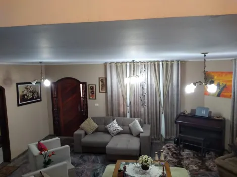 Excelente oportunidade: casa na City Bussocaba - Osasco