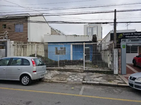 Ótimo casa terreno no Jardim Agú - Osasco