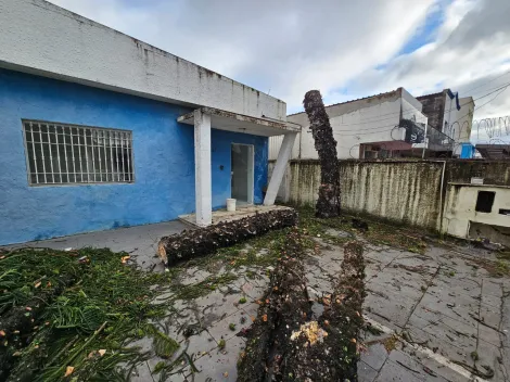 Ótimo casa terreno no Jardim Agú - Osasco