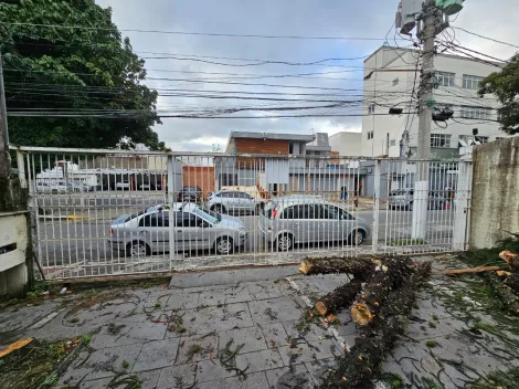 imagem 4 - Ótimo casa terreno no Jardim Agú - Osasco imagem 4 - Ótimo casa terreno no Jardim Agú - Osasco