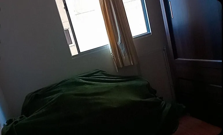 imagem 4 - Apartamento - Padrão imagem 4 - Apartamento - Padrão