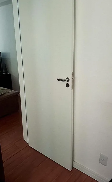 imagem 3 - Apartamento - Padrão imagem 3 - Apartamento - Padrão
