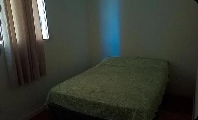 imagem 5 - Apartamento - Padrão imagem 5 - Apartamento - Padrão