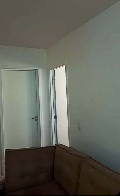 imagem 2 - Apartamento - Padrão imagem 2 - Apartamento - Padrão