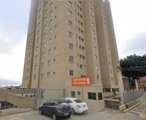 imagem 1 - Apartamento - Padrão imagem 1 - Apartamento - Padrão