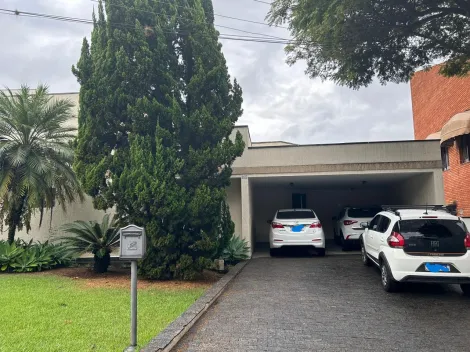 imagem 1 - Residencial 09 - Alphaville imagem 1 - Residencial 09 - Alphaville