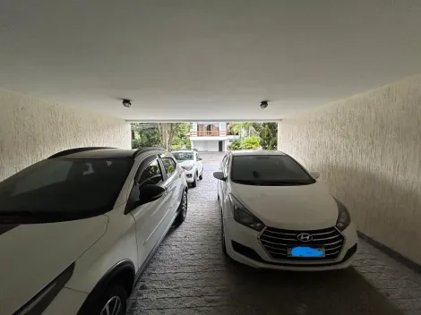 imagem 2 - Residencial 09 - Alphaville imagem 2 - Residencial 09 - Alphaville