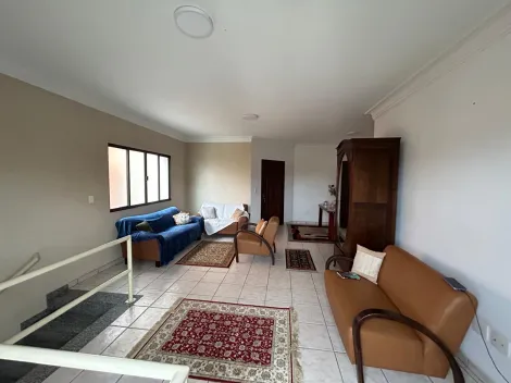 imagem 3 - Residencial 09 - Alphaville imagem 3 - Residencial 09 - Alphaville
