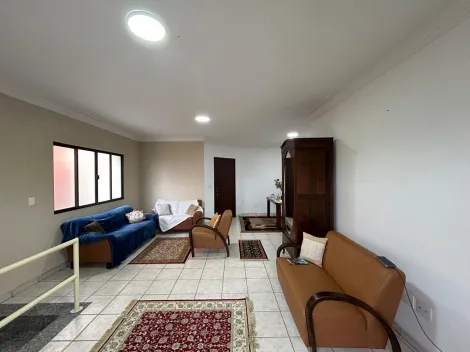 imagem 5 - Residencial 09 - Alphaville imagem 5 - Residencial 09 - Alphaville